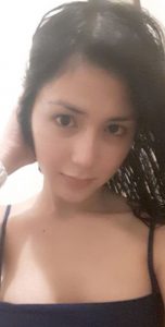 Asian transgender webcam live chat performer