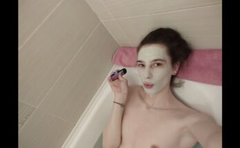 Russian shemale cam girl 1